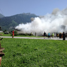 IMG-20190627-WA0020.jpg