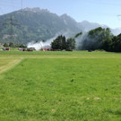 IMG-20190627-WA0023.jpg