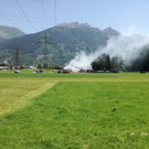 IMG-20190627-WA0024.jpg