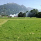 IMG-20190627-WA0025.jpg