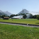 IMG-20190627-WA0026.jpg