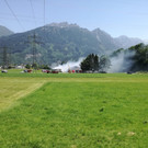 IMG-20190627-WA0028.jpg
