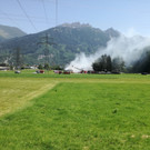 IMG-20190627-WA0029.jpg