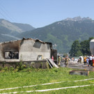 IMG_6966.JPG