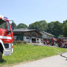 IMG_6959.JPG