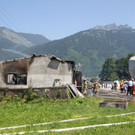 IMG_6966_1.JPG
