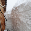 Totalph__tte - Alpenverein.jpg