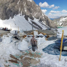 Totalph__tte I - Alpenverein Vorarlberg.jpg