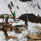 Totalph__tte VII - Alpenverein Vorarlberg.jpg