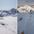 Totalph__tte IV - Alpenverein Vorarlberg.jpg
