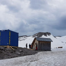 Totalph__tte V - Alpenverein Vorarlberg.jpg