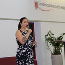 IMG_9003.JPG