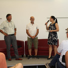 IMG_9019.JPG