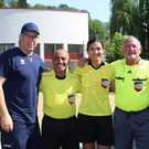 IMG_9063.JPG