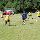 IMG_9069.JPG
