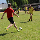 IMG_9076.JPG
