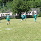 IMG_9091.JPG