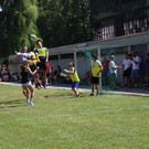 IMG_9098.JPG