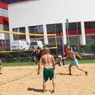 IMG_9106.JPG