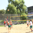 IMG_9112.JPG