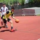 IMG_9113.JPG