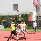 IMG_9114.JPG