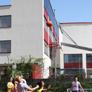 IMG_9115.JPG