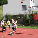 IMG_9118.JPG