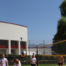 IMG_9120.JPG