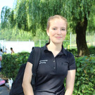 YIMG_9057 Anika.JPG