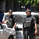 AFP 5.jpg