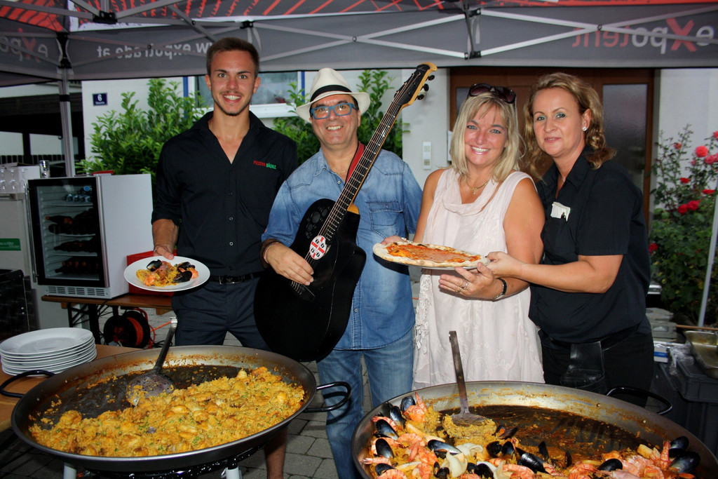 Pizzeria B__UMLE Jubil__um Ank__ndigung Juli 2019 _4_ TERMIN.JPG