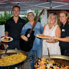 Pizzeria B__UMLE Jubil__um Ank__ndigung Juli 2019 _4_ TERMIN.JPG