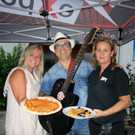 Pizzeria B__UMLE Jubil__um Ank__ndigung Juli 2019 _3_ TERMIN.JPG