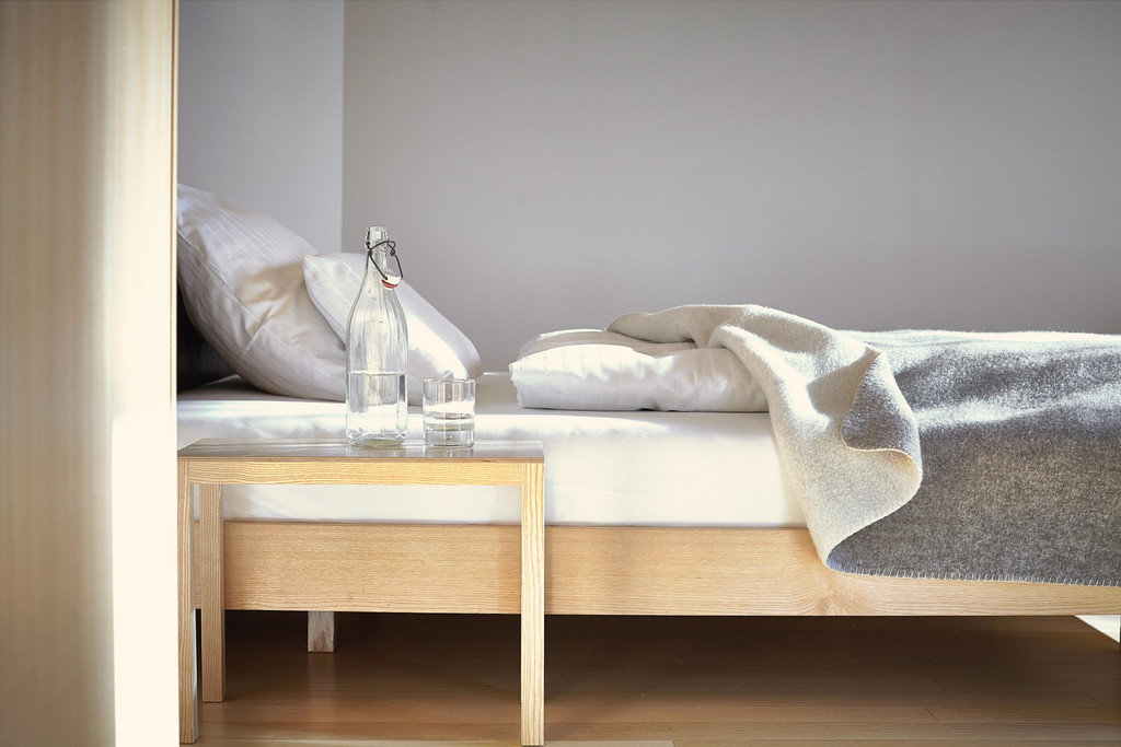 hpb-alte-bilder-neuer-look _7_.jpg