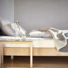 hpb-alte-bilder-neuer-look _7_.jpg