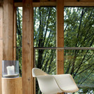 hpb-alte-bilder-neuer-look _8_.jpg