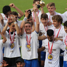 VfB-Hohenems-U18-2019-Landesmeisterschaft-Finale-Pokal.jpg