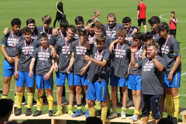 VfB-Hohenems-U16-2019-Landesmeisterschaft-Finale.jpg