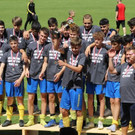 VfB-Hohenems-U16-2019-Landesmeisterschaft-Finale.jpg