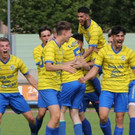 VfB-Hohenems-U18-2019-Landesmeisterschaft-Finale.jpg