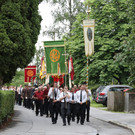 2019-06-23_0009_bearbeitet-1.jpg