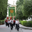 2019-06-23_0012_bearbeitet-1.jpg