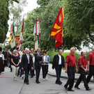 2019-06-23_0015_bearbeitet-1.jpg