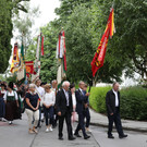 2019-06-23_0016_bearbeitet-1.jpg