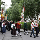2019-06-23_0017_bearbeitet-1.jpg