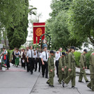2019-06-23_0021_bearbeitet-1.jpg