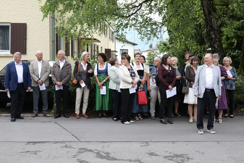 2019-06-23_0026_bearbeitet-1.jpg