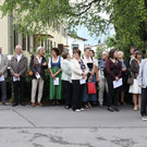 2019-06-23_0026_bearbeitet-1.jpg