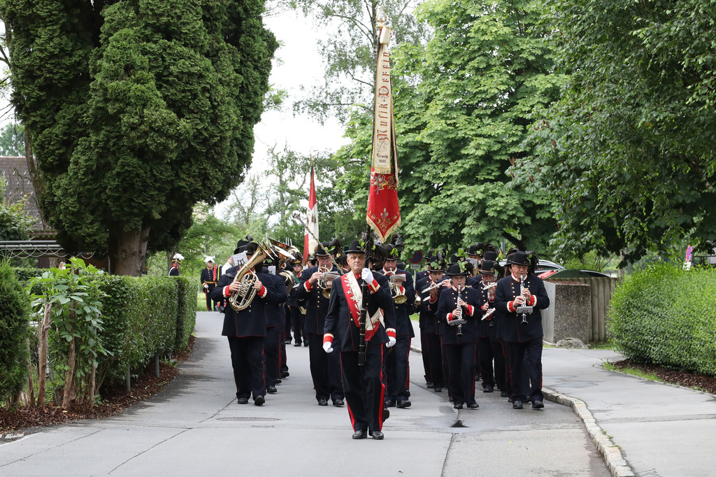 2019-06-23_0027_bearbeitet-1.jpg